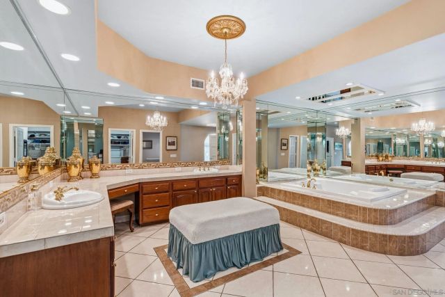 5860 Calle Camposeco, Rancho Santa Fe, CA 92067