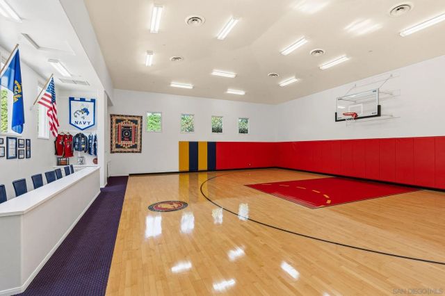 5860 Calle Camposeco, Rancho Santa Fe, CA 92067