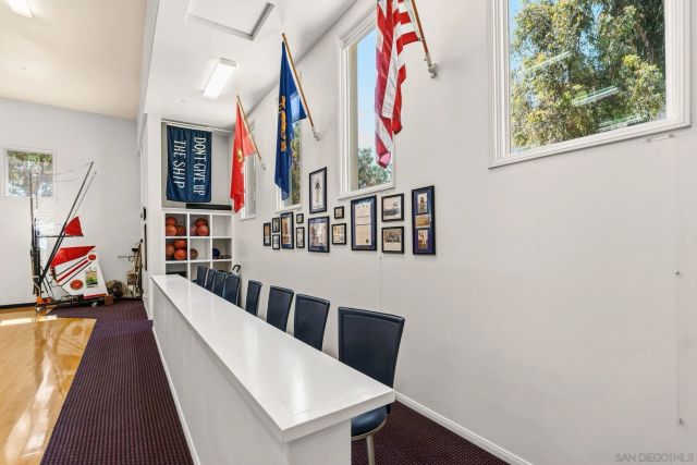 5860 Calle Camposeco, Rancho Santa Fe, CA 92067