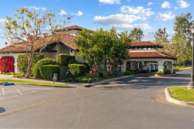 5860 Calle Camposeco, Rancho Santa Fe, CA 92067