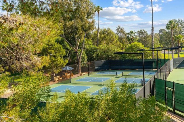 5860 Calle Camposeco, Rancho Santa Fe, CA 92067