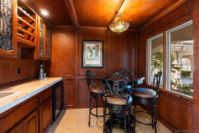 5860 Calle Camposeco, Rancho Santa Fe, CA 92067