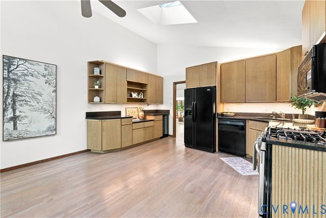 11931 Durrington Dr, North Chesterfield, VA 23236