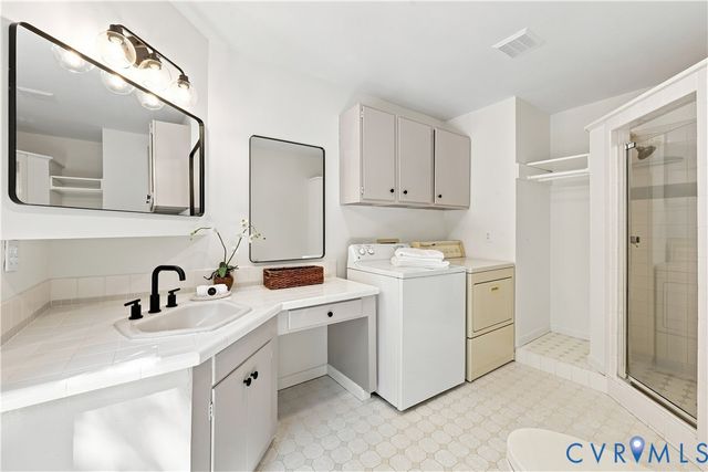 11931 Durrington Dr, North Chesterfield, VA 23236