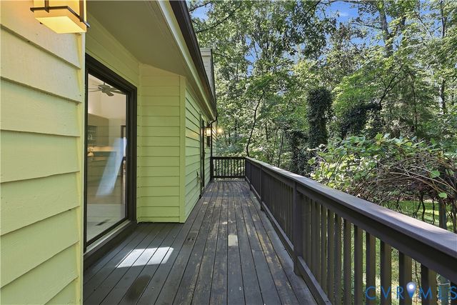 11931 Durrington Dr, North Chesterfield, VA 23236