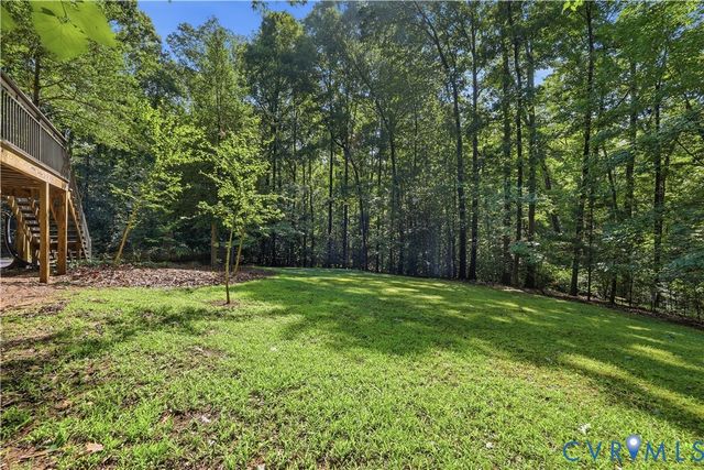 11931 Durrington Dr, North Chesterfield, VA 23236