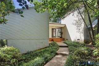 11931 Durrington Dr, North Chesterfield, VA 23236