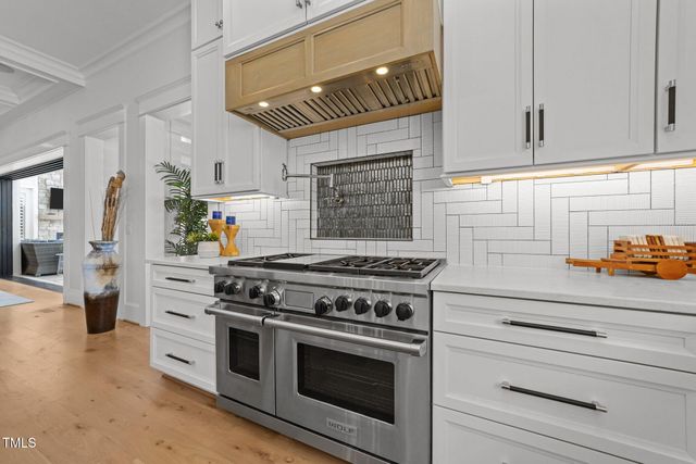 1208 Hunting Ridge Road, Raleigh, NC 27615