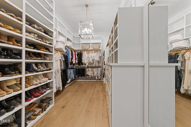 1208 Hunting Ridge Road, Raleigh, NC 27615