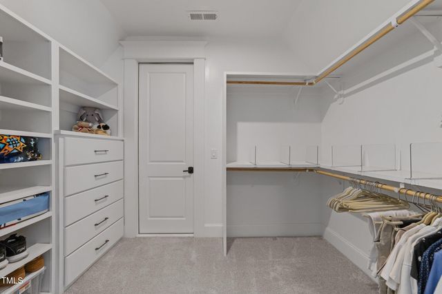 1208 Hunting Ridge Road, Raleigh, NC 27615