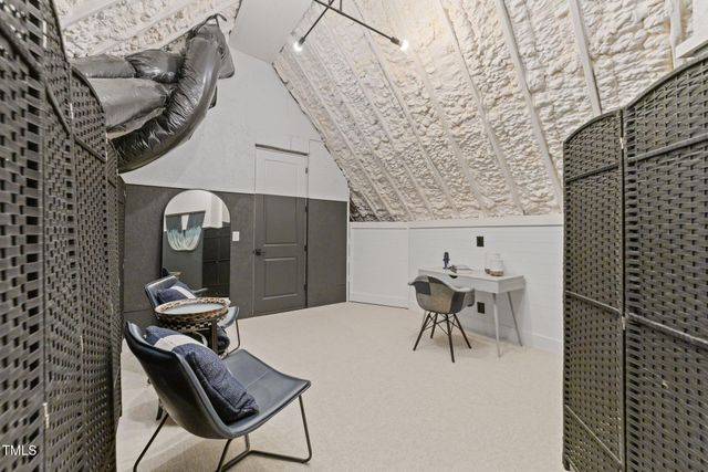 1208 Hunting Ridge Road, Raleigh, NC 27615