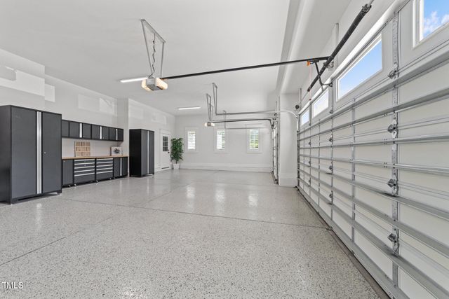 1208 Hunting Ridge Road, Raleigh, NC 27615