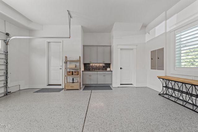 1208 Hunting Ridge Road, Raleigh, NC 27615