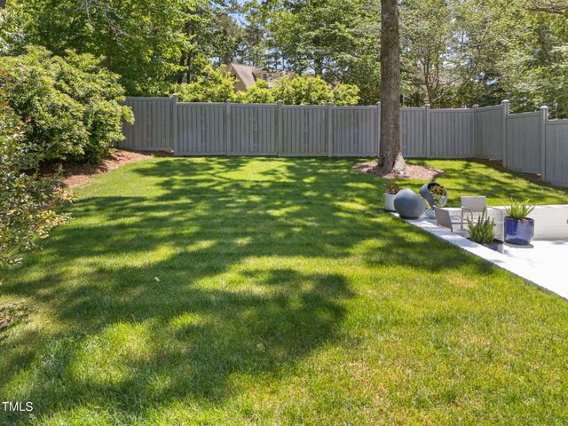 1208 Hunting Ridge Road, Raleigh, NC 27615