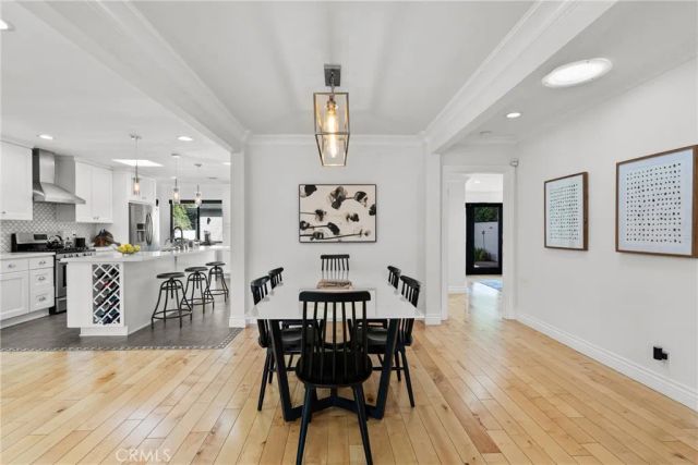 5810 Ranchito Avenue, Los Angeles, CA 91401