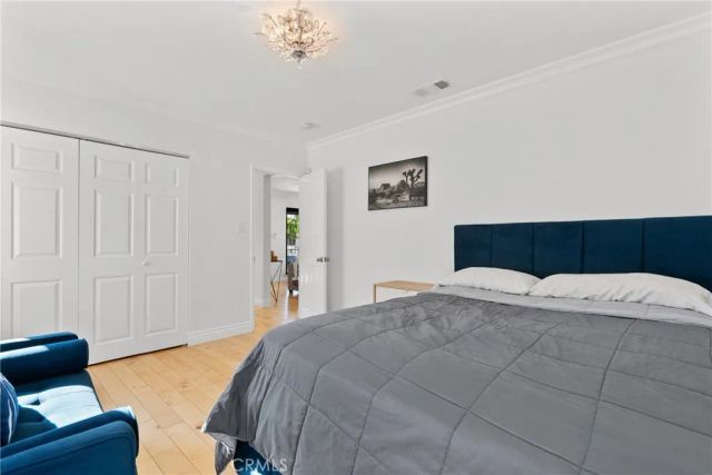 5810 Ranchito Avenue, Los Angeles, CA 91401