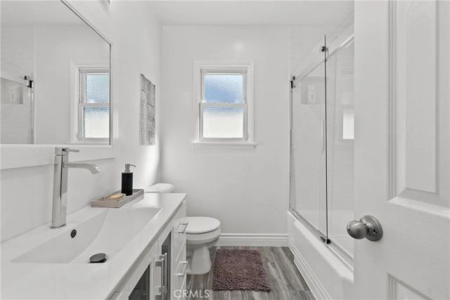 5810 Ranchito Avenue, Los Angeles, CA 91401