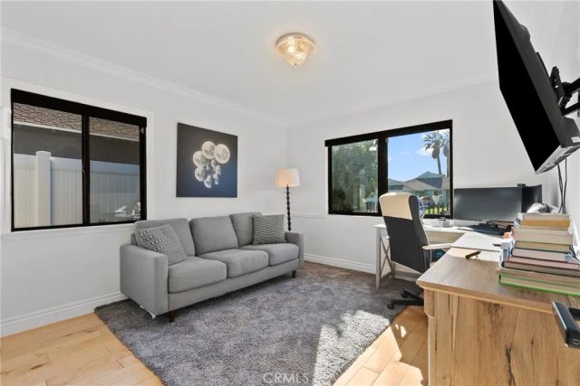 5810 Ranchito Avenue, Los Angeles, CA 91401