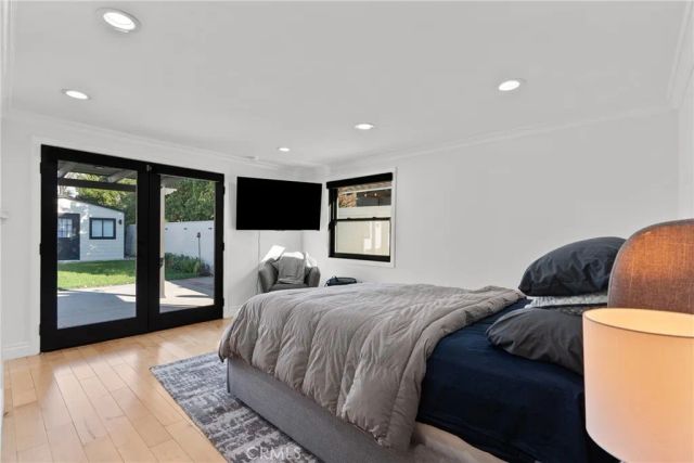 5810 Ranchito Avenue, Los Angeles, CA 91401