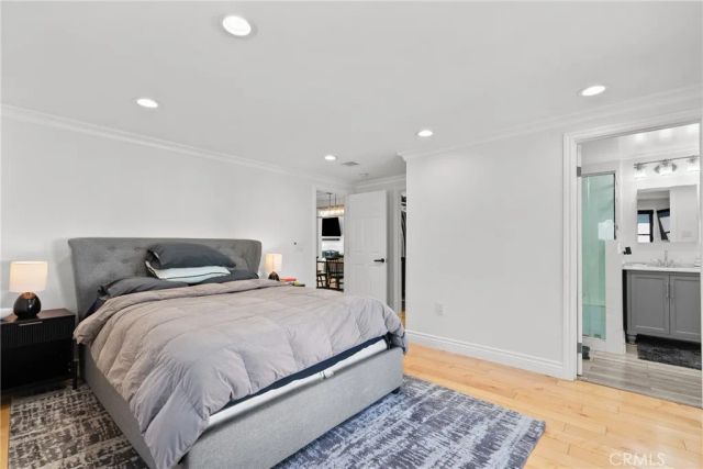 5810 Ranchito Avenue, Los Angeles, CA 91401
