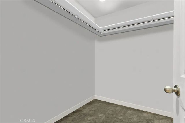 5810 Ranchito Avenue, Los Angeles, CA 91401