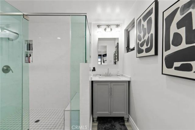 5810 Ranchito Avenue, Los Angeles, CA 91401