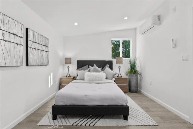 5810 Ranchito Avenue, Los Angeles, CA 91401