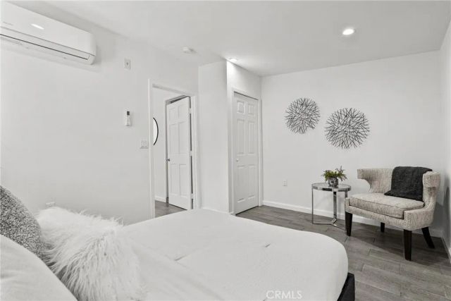 5810 Ranchito Avenue, Los Angeles, CA 91401