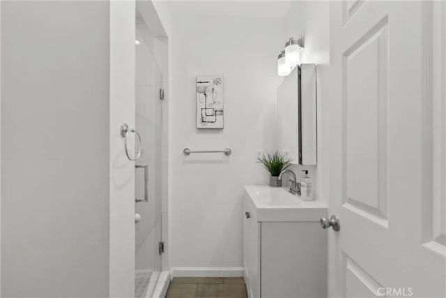 5810 Ranchito Avenue, Los Angeles, CA 91401