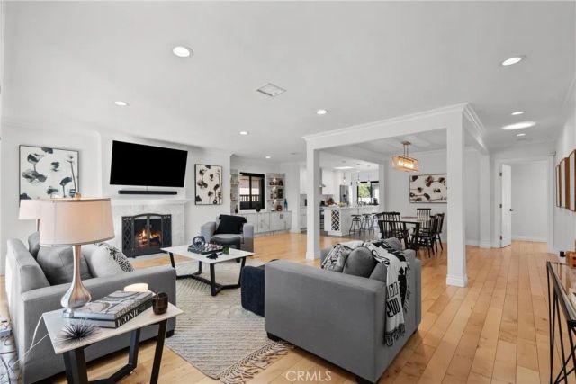 5810 Ranchito Avenue, Los Angeles, CA 91401