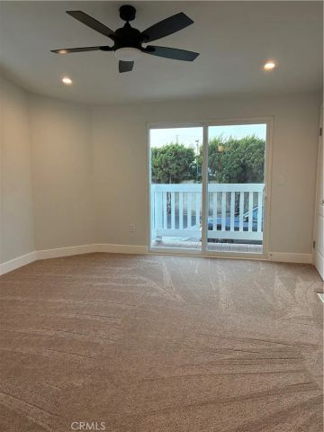 2767 W 1st 28, Santa Ana, CA 92703