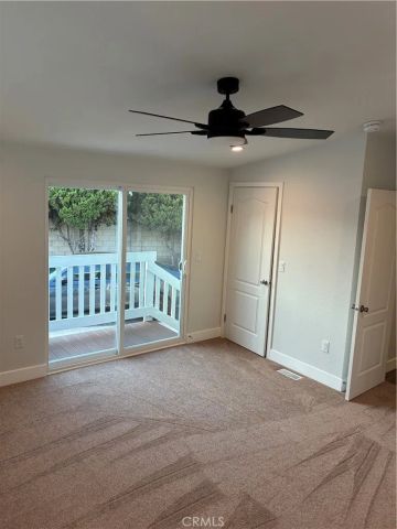 2767 W 1st 28, Santa Ana, CA 92703