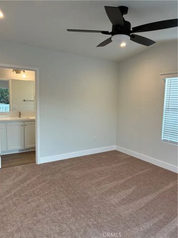 2767 W 1st 28, Santa Ana, CA 92703