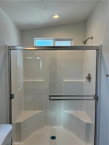 2767 W 1st 28, Santa Ana, CA 92703