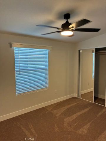 2767 W 1st 28, Santa Ana, CA 92703