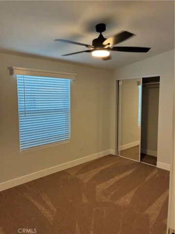 2767 W 1st 28, Santa Ana, CA 92703
