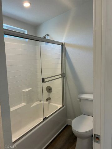 2767 W 1st 28, Santa Ana, CA 92703
