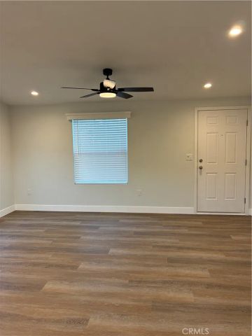 2767 W 1st 28, Santa Ana, CA 92703
