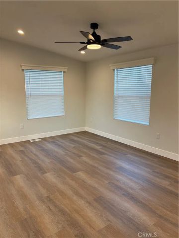 2767 W 1st 28, Santa Ana, CA 92703
