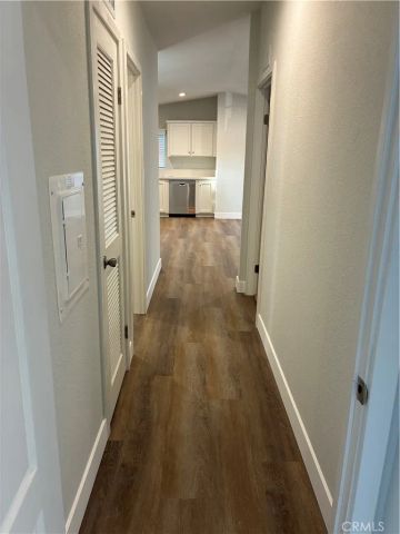 2767 W 1st 28, Santa Ana, CA 92703