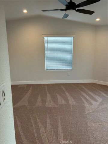 2767 W 1st 28, Santa Ana, CA 92703