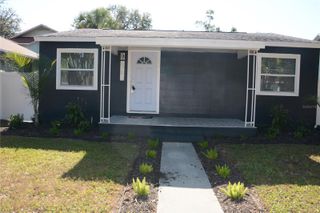670 16TH AVENUE S, St Petersburg, FL 33701