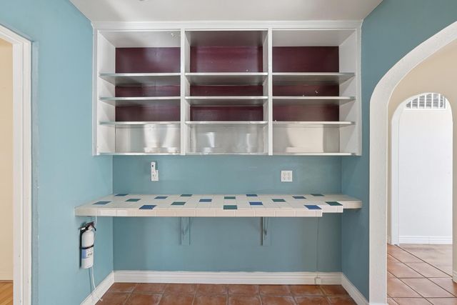 408 Amherst Drive SE, Albuquerque, NM 87106