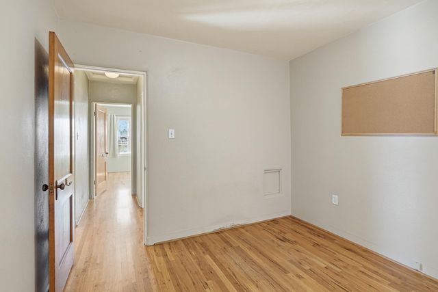 408 Amherst Drive SE, Albuquerque, NM 87106