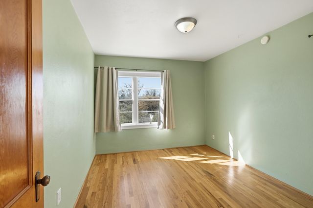 408 Amherst Drive SE, Albuquerque, NM 87106