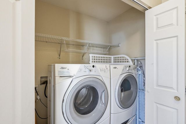 408 Amherst Drive SE, Albuquerque, NM 87106