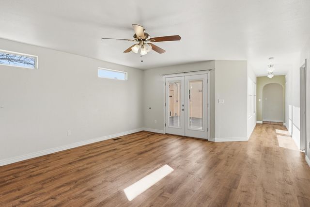 408 Amherst Drive SE, Albuquerque, NM 87106