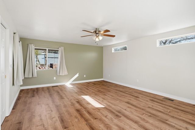 408 Amherst Drive SE, Albuquerque, NM 87106