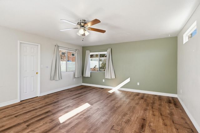 408 Amherst Drive SE, Albuquerque, NM 87106