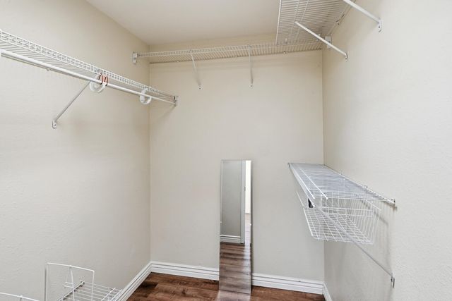 408 Amherst Drive SE, Albuquerque, NM 87106